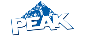 https://www.owi.com/retail/brands/peak-auto/antifreeze-coolant